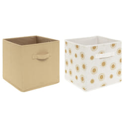 Atmosphera 193999B Boîte de rangement