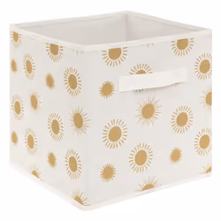 Atmosphera 193999B Boîte de rangement