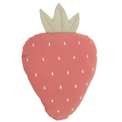 Coussin enfant "Summer", 40x40 cm