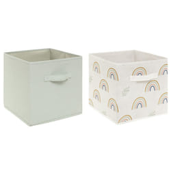 Atmosphera 193999C Boîte de rangement