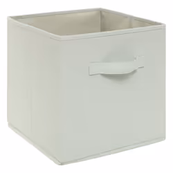 Atmosphera 193999C Boîte de rangement
