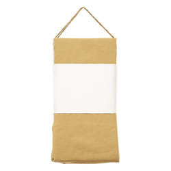 Atmosphera 193917 drap de lit