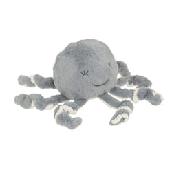 Atmosphera 193940 peluche