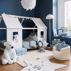 Atmosphera 193940 peluche