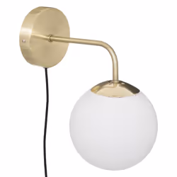 Atmosphera 190664