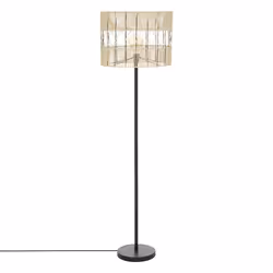 Atmosphera 190679, 1 pièce(s)