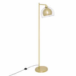 Atmosphera 190661, 1 pièce(s)