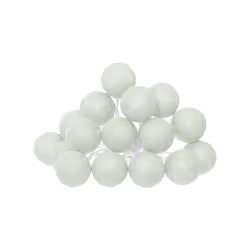 Atmosphera 145102R1, 1 pièce(s)