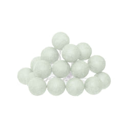 Atmosphera 145102R1 lumière décorative