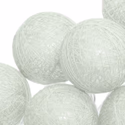 Atmosphera 145102R1 lumière décorative