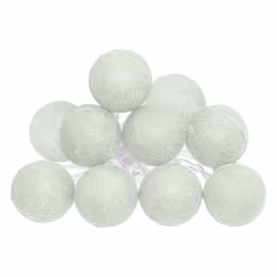 Atmosphera 116415R1, 1 pièce(s)