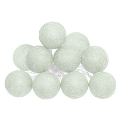 Atmosphera 116415R1 lumière décorative