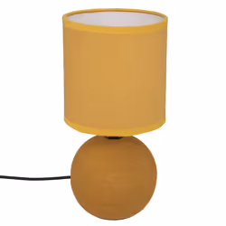 Atmosphera 116289Q, 1 pièce(s)