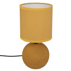 Atmosphera 116289Q lampe de table