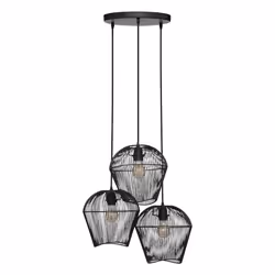 Atmosphera 190645, 1 pièce(s)