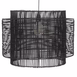 Atmosphera 190697, 1 pièce(s)