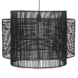 Atmosphera 190697 éclairage de plafond