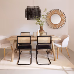 Atmosphera 190697 éclairage de plafond