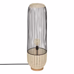 Atmosphera 190644, 1 pièce(s)