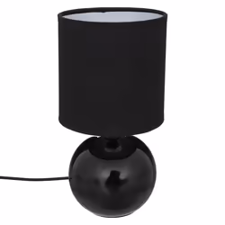 Atmosphera 116289T, 1 pièce(s)