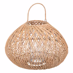 Atmosphera 193700, 1 pièce(s)