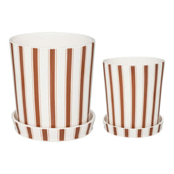 Atmosphera 193837 jardinière 1 pièce(s)