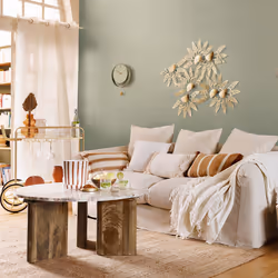 Atmosphera 193837 jardinière 1 pièce(s)