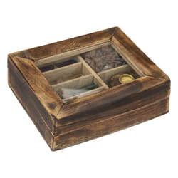 Atmosphera 192737 diffuseur aromatique