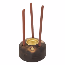 Atmosphera 192737 diffuseur aromatique