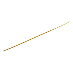 Atmosphera 192735 bâton d'encens