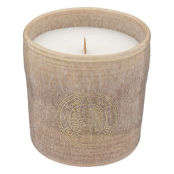 Atmosphera 192700B bougie en cire 1 pièce(s)