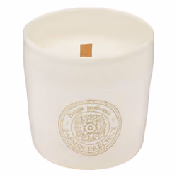Atmosphera 192700C, 1 pièce(s)