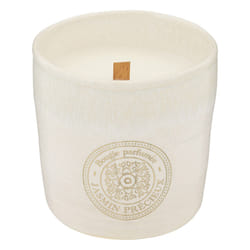 Atmosphera 192700C bougie en cire 1 pièce(s)