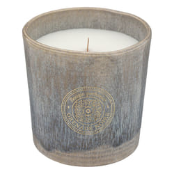 Atmosphera 192701A bougie en cire 1 pièce(s)