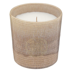 Atmosphera 192701B bougie en cire 1 pièce(s)
