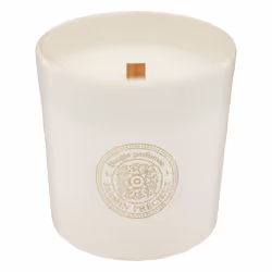 Atmosphera 192701C, 1 pièce(s)