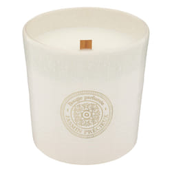 Bougie parfumée "Marco", jasmin précieux, 620g