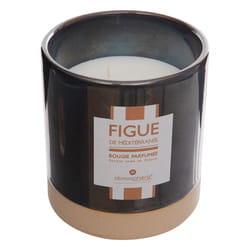Atmosphera 192715B bougie en cire 1 pièce(s)