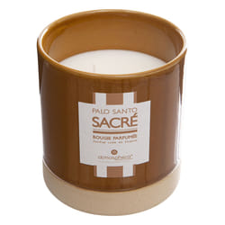 Atmosphera 192715C bougie en cire 1 pièce(s)