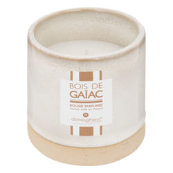 Atmosphera 192716A bougie en cire 1 pièce(s)