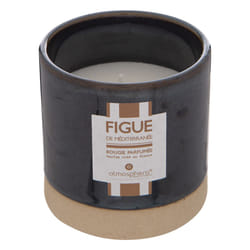 Atmosphera 192716B bougie en cire 1 pièce(s)