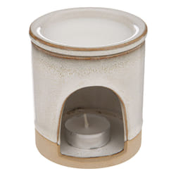 Brûle Parfum Design  Marty  10cm Bois de Gaïac