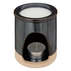 Atmosphera 192717B porte-encens