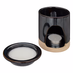 Atmosphera 192717B porte-encens