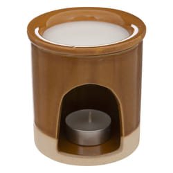 Atmosphera 192717C porte-encens