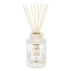 Diffuseur de parfum "Marty", bois de gaïac, 250ml
