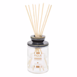 Atmosphera 192718B, 1 pièce(s)