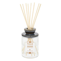 Diffuseur de parfum "Marty", figue de méditerranée, 250ml