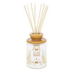 Diffuseur de parfum "Marty", palo santo sacré, 250ml