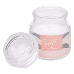 Atmosphera 192725B bougie en cire 1 pièce(s)